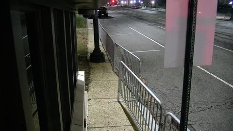 0779KIO00K11st-ConNW_2021-01-05_00h00min00s297ms.mp4