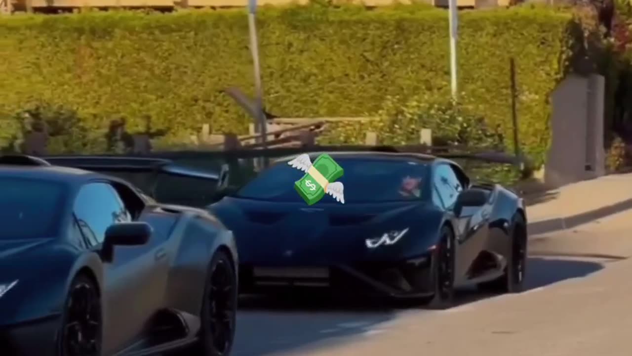 September 17, 2023