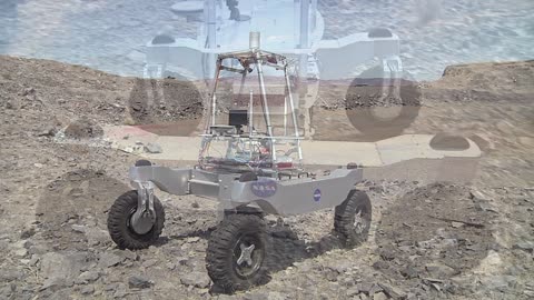 Rover