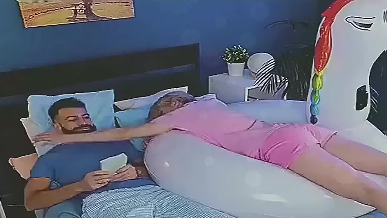 pregnancy usefullifetips