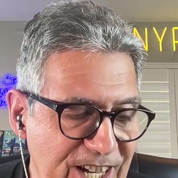 Son of Sam’s building