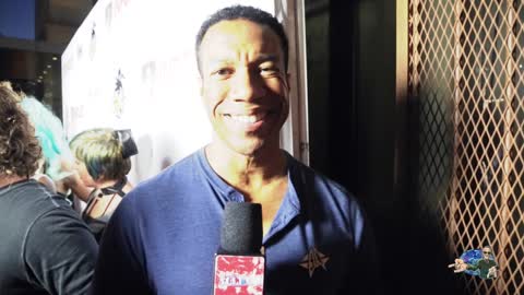 PRE COMIC-CON BASH with Stan Lee’s Comikaze Expo & TheRealStanLee.com