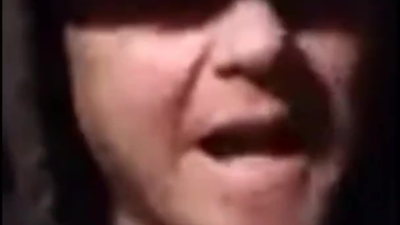 Dean Allan Burns is Powerless