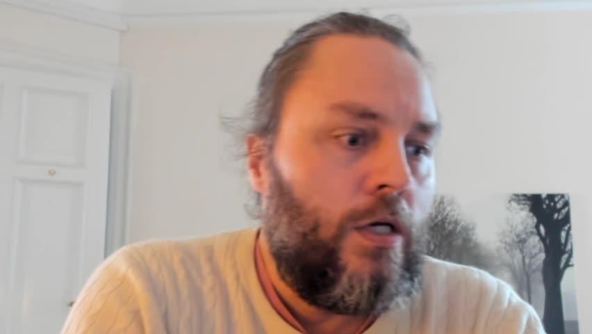 Brændgaard Live 22-05-2022 | PER BRÆNDGAARD