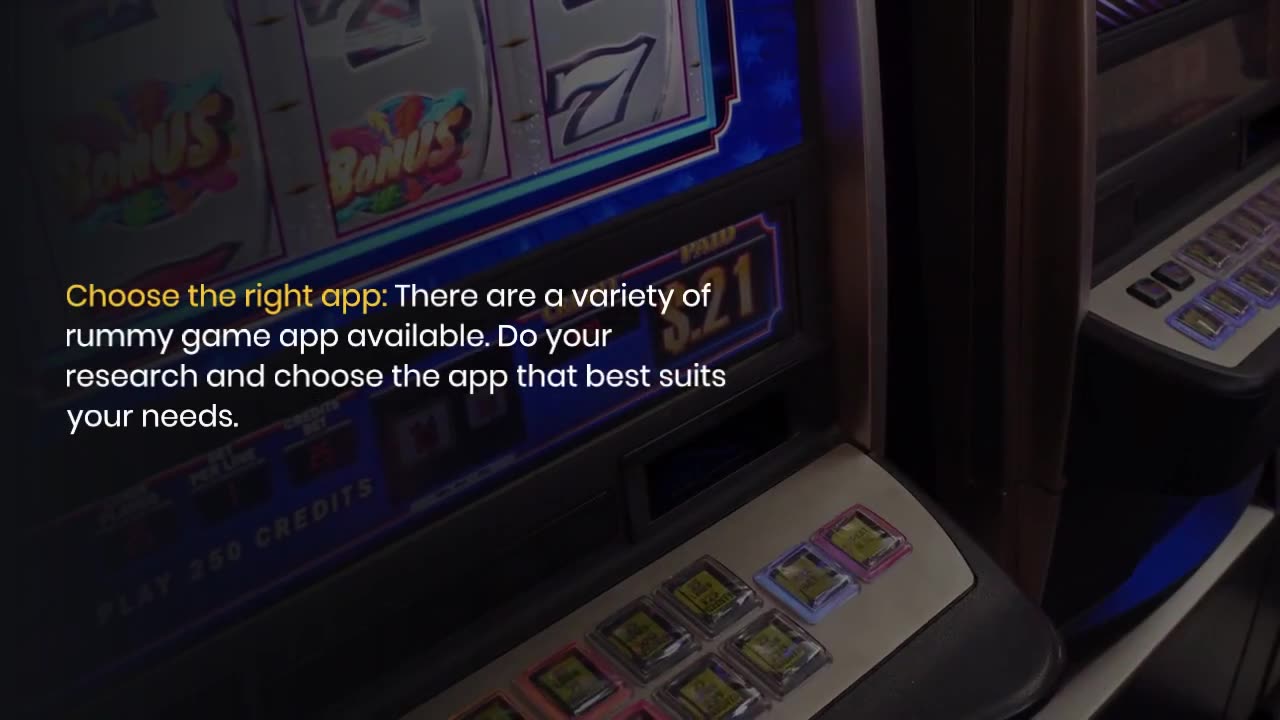 Rummy Cash Game App To Watch out in 2023