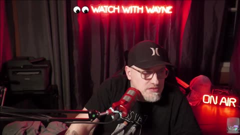 OH MY ....GET IN HERE YOU GOT TO HEAR THIS !!!!! AN WOW PEOPLE ARE JUST CRAZY !!!