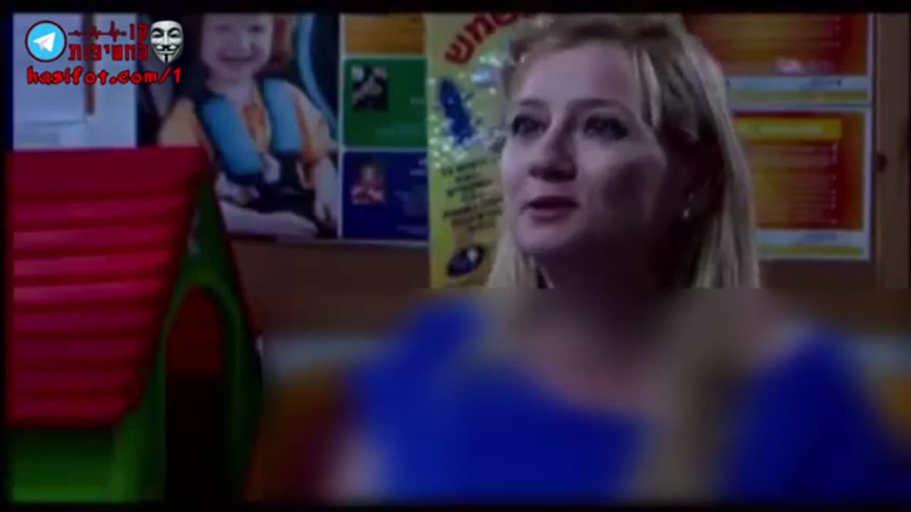 הקשר הישראלי לחברות התרופות והחיסונים