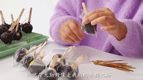 给闺蜜投食第八天，她说想家了做了汤圆的新吃法送给她🌸，希望她能够开开心心
