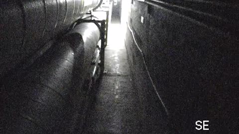 8505TUNN00VioletTunnel0685_2021-01-06_12h13min37s953ms.mp4