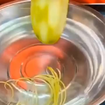 Amazon Kitchen products Smart gadgets & items for every home # 158 "Gr liton Home Gadgets"