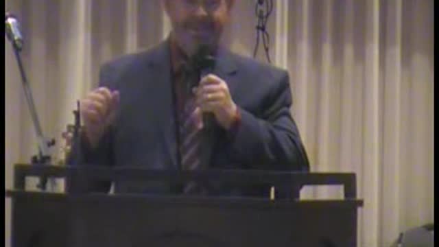 Acts 18 -19 a. PAul did more than making Tents