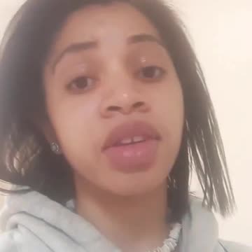 Part 1. Blooper. Messed up hair. I rather be alone.