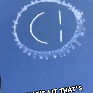 GEOINGEGNERIA: a forma di smile [30 report della CIA in descrizione]