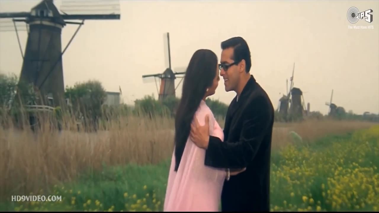 Teri Chunariya - Hello Brother_HD_720p-(Hd9video).mp4 why