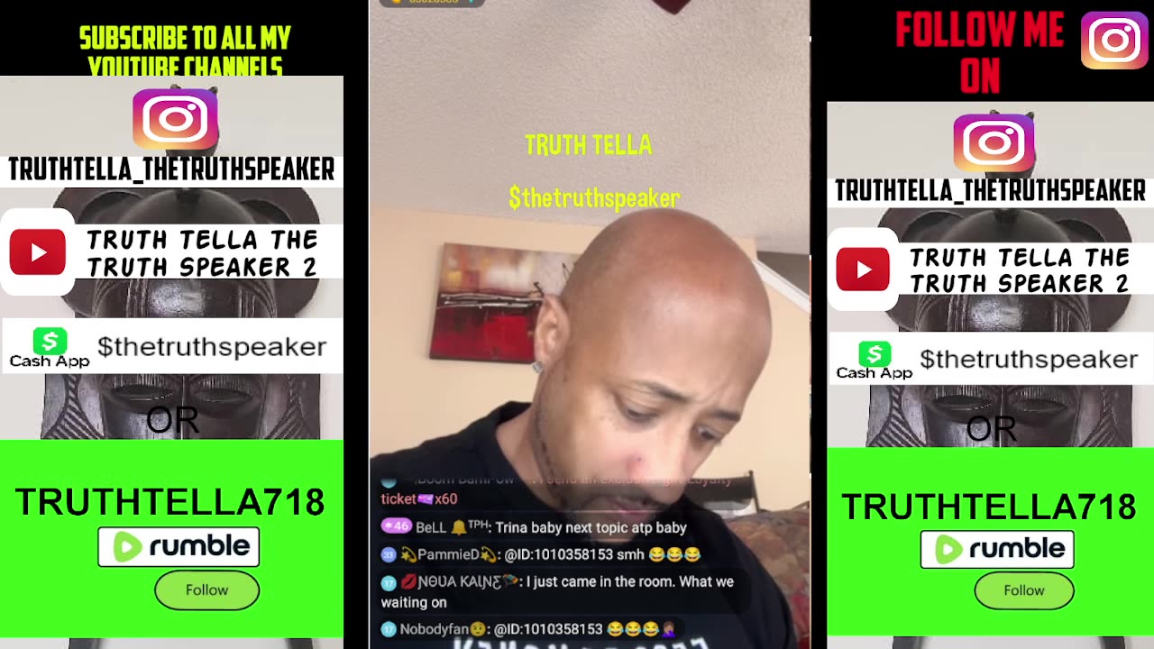 TRINA B AT 46YRS OLD STRUGGLES TO READ 6TH GRADE READING MATERIAL