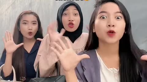 Dapatkan banyak keuntungan di tiktok event 11