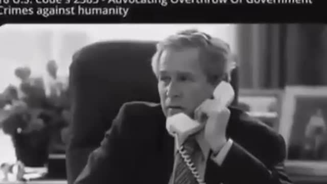 Treacherous Traitors