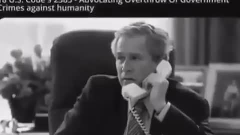 Treacherous Traitors