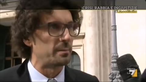 Non paghiamo le tasse e manderemo i politici a casa