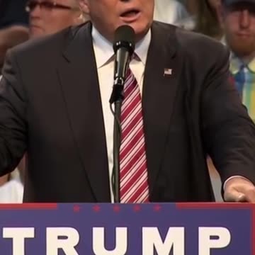 More Celebrities Are threatening to Leave if Trump is Elected