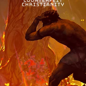 God is not angry at you!💥