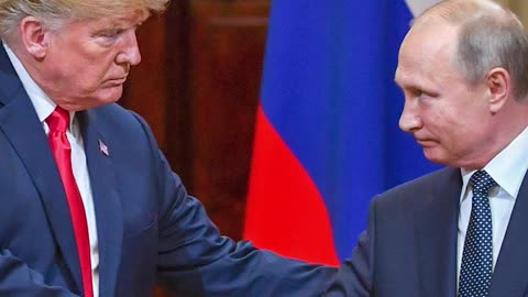 The #DurhamReport underscores the #FBI’s protection of the Clinton campaign