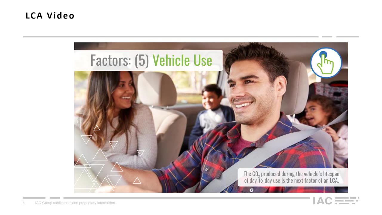 autotpo23-Susan-Kozora