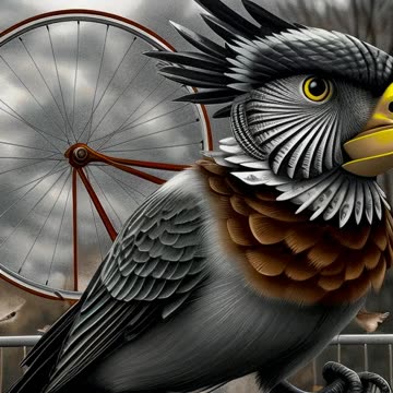 ai video deforum stable diffusion webui prompt below