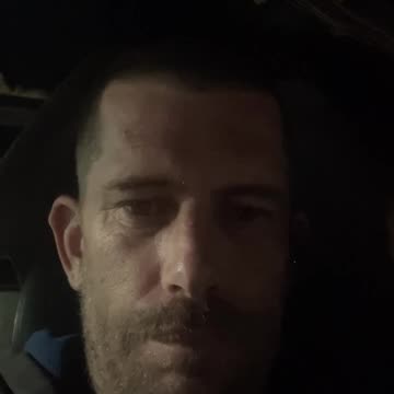 I understand why you fear me