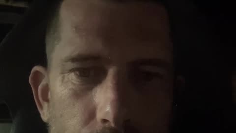 I understand why you fear me