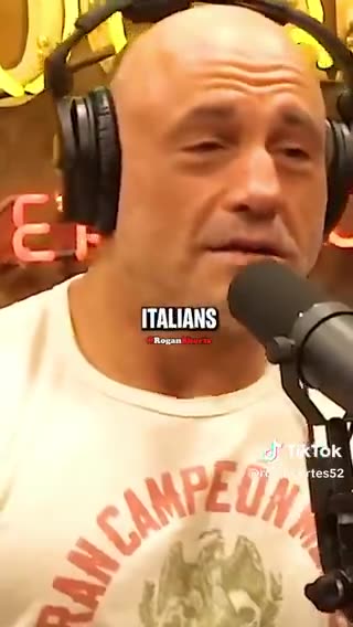 Karli Bonne’ @KarluskaP 👇