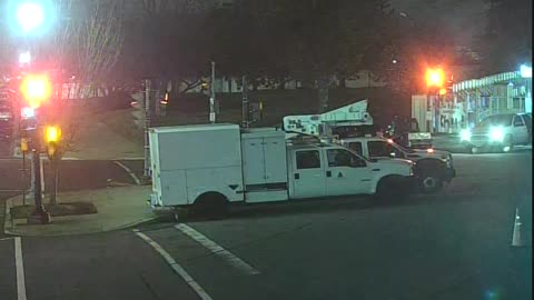 1069QNW00Louisiana-CNW_2021-01-06_22h20min01s657ms.mp4