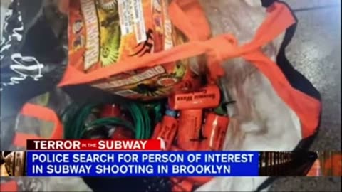 “As she tries to run, the suspects chase her down in their car, hitting her seconds later.”