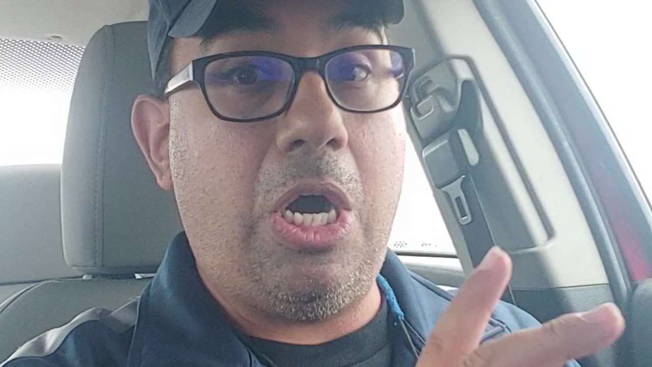 Packers lose to the Raiders 17-13.