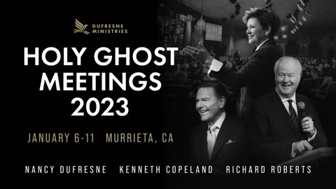 Compassion & Travail Craig Field