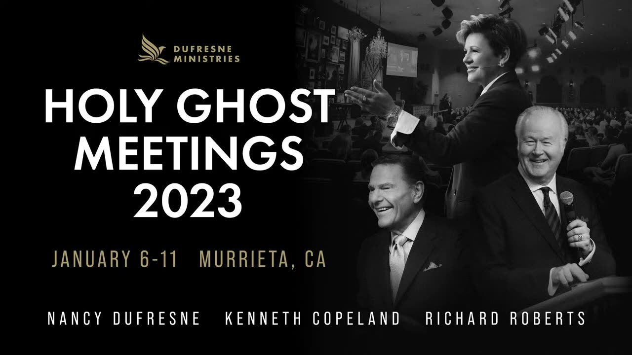 Compassion & Travail Craig Field