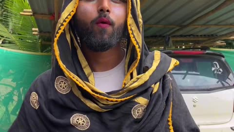 Vimal Bolo Zubah keseri #vimal #bolozubahkeseri #rdxfam #teamrdx #rdxreel #comedy #virel