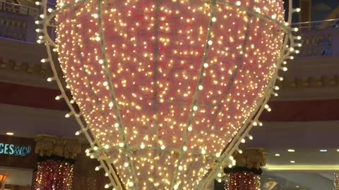 Trafford centre# Manchester