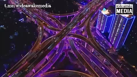 How we'll live in 2030: Will there come a time when we never need to leave the house?