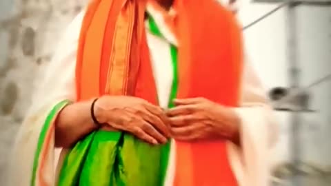 viral india #electionviral #electionindia #electionresult #viral $viral #Rahulgandhi #Kejarivaal