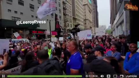 covid, blood clots, JABS, communism, Big Tech, MSM, LiEs, LIes, LIES