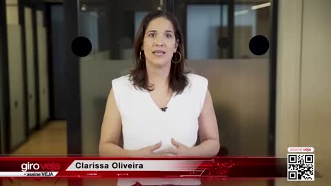 Giro VEJA | Bolsonaro dá munição para Lula subir o tom da campanha