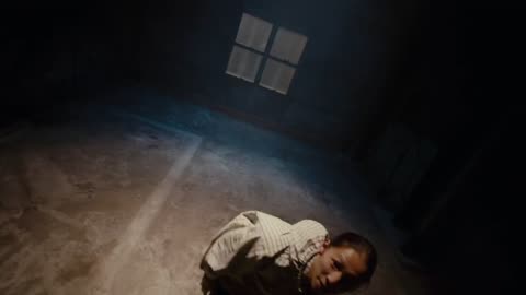 G-Shock The D Soraki