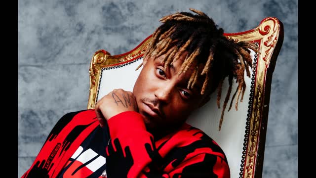 🇨🇿[FREE] Juice WLRD x Lil Uzi Vert x Maaly Raw x Nik Tendo Type Beat 2022 "OUTER SPACE" | Hard Beats
