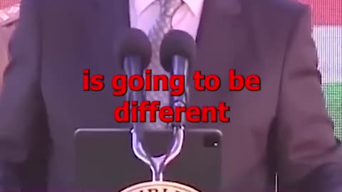 African Hub - HE KNOWS A SECRET ! #shorts