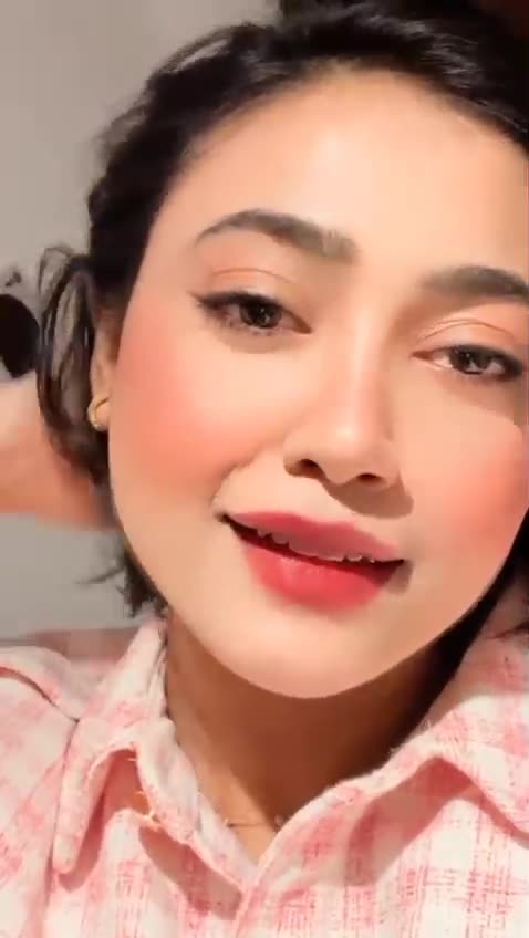 Aap Iss Tarah Jo Tarpaenga