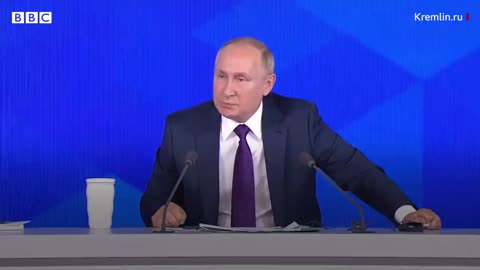 Будет ли война с Украиной? Что думают об этом в России и на Украине | Новости Би-би-си