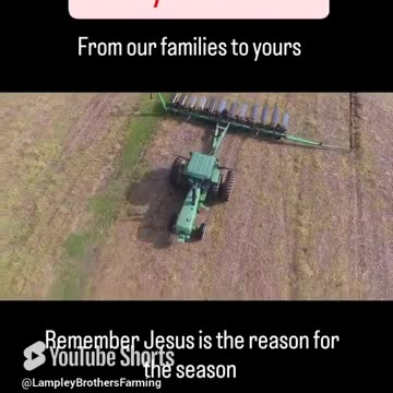 Merry Christmas 2024