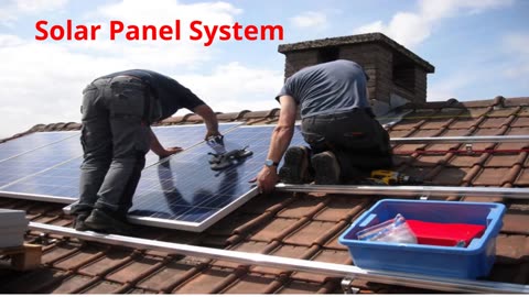 Solar Unlimited - Best Solar Panel System in Thousand Oaks, CA