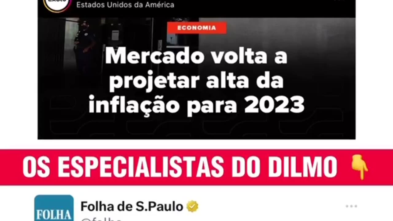 Revelando a verdade